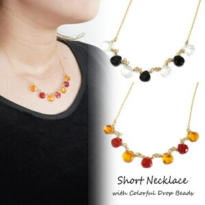 y10OFFN[|I12/11()1:59܂ŁzYUKATAN䂩 lbNX hbv ubNzCg IWbh Jt oCJ[ V[glbNX ANZT[