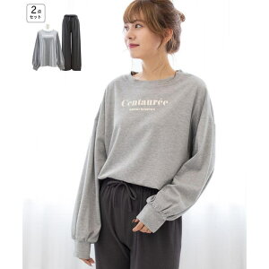 ad thie S蒷[EFA  ZbgAbv fB[X  ZbgAbv JWA  ㉺Zbg S [EFA pc t  {[ STCY MTCY 