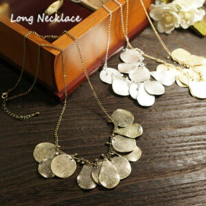 y10OFFN[|I12/11()1:59܂ŁzYUKATAN䂩 AeB[NRĈ悤ȃUƂ̃v[gȂOlbNX@yfB[XlbNXz@ANZT[ ANZ