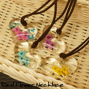 y10OFFN[|I11/27()1:59܂ŁzYUKATAN䂩 XK[ɃIXX!!Ԃ߂n[g`[t̉炵y_gyfB[XlbNX@t[@z@ANZT[ A