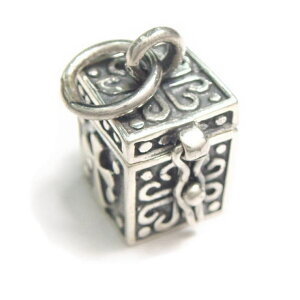 YUKATAN䂩 Vo[925߃^CvINX₨̂悤Ȗ͗l̖͓菬ȕΔ̃y_ggbv@y󔠁@Vo[@y_gwbh@y_ggbvz@ANZ