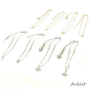 YUKATAN䂩 lXȃ`[t̃ANbgyfB[XANbg@`F[@@X^[@n[g@}@NX@\ˁ@d@ǁ@AJ[@GKgz@ANZT[ AN