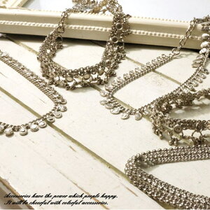 YUKATAN䂩 hx̃`[tCh`F[ANbgytBbvI[fBx[@uXbg@fB[XANbg@fB[XANZT[z@A