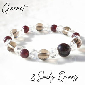 y10OFFN[|I12/11()1:59܂ŁzYUKATAN䂩 uXbg VR K[lbg X[L[NH[c  ANZT[