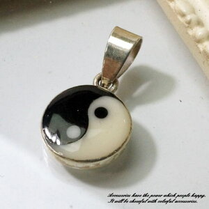 y10OFFN[|I12/11()1:59܂ŁzYUKATAN䂩 Xۂ̗͂̂̂!?AzCy_ggbv @yy_gwbh@Vo[925z@ANZT[ ANZT[