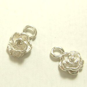 YUKATAN䂩 t[Vo[p[c21Zbg@4.03mm×6.19mmŔỏԁijVo[925̏p[c2Zbg@r[Y@ANZT[@KN@@ANZT[ AN