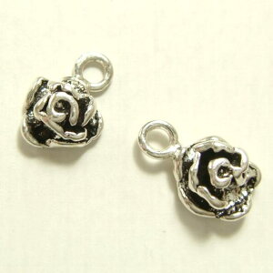 YUKATAN䂩 t[Vo[p[c21Zbg@4.70mm×7.16mmŃSVbÑoij@Vo[925̏p[c2Zbg@r[Y@ANZT[@KN@@ANZT[