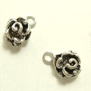 YUKATAN䂩 t[Vo[p[c21Zbg@5.67mm×7.07mmŃSVbÑoijVo[925̏p[c2Zbg@r[Y@ANZT[@KN@@ANZT[ 