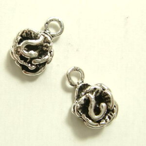 YUKATAN䂩 t[Vo[p[c21Zbg@4.50mm×7.49mmŏς`̉Ԃтԁ@Vo[925̏p[c2Zbg@r[Y@ANZT[@KN@AN