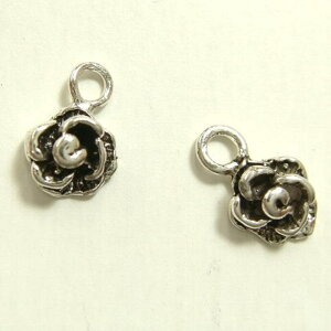 YUKATAN䂩 t[Vo[p[c21Zbg@4.14mm×6.16mmŃSVbÑoijVo[925̏p[c2Zbg@r[Y@ANZT[@KN@@ANZT[ 