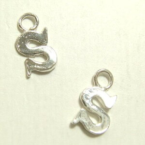 YUKATAN䂩 CjVSh}[ÑVo[p[c21Zbg3.80mm×6.48mmŃVo[925̏p[c2Zbg@r[Y@ANZT[@@ANZT[ ANZT[