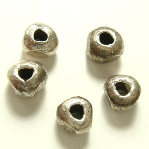 YUKATAN䂩 Vo[p[c51Zbg@a4.1mm^CvŖnی^Ȃ̂ɂǂтȂƂ낪Vo[925̃}r[Y5Zbg@܂@r[Y@ANZT[@@