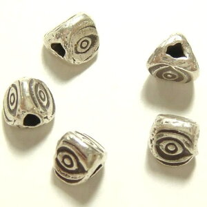 y10OFFN[|I11/27()1:59܂ŁzYUKATAN䂩 Vo[p[c51Zbg@a4.2mm^Cvŉɖڋʂ̂悤Ȗ͗l`ꂽVo[925̎Op`̃r[Y5Zbg@r[Y