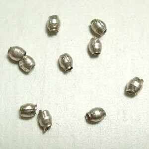 y10OFFN[|I12/11()1:59܂ŁzYUKATAN䂩 Vo[p[c101Zbg@a1.3mm^CvŃVvȏVo[925̂ƂĂԂԂ̂悤Ȍ`̃r[Y10Zbg