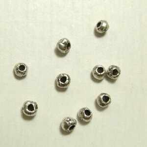 y10OFFN[|I12/11()1:59܂ŁzYUKATAN䂩 Vo[p[c101Zbg@a1.4mm^CvŃVvȖnŏVo[925̂ƂĂԂԂ̂悤Ȍ`̃r[Y10