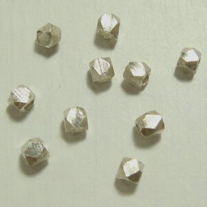 y10OFFN[|I11/27()1:59܂ŁzYUKATAN䂩 Vo[p[c101Zbg@a1.7mm^CvŃVvȏVo[925̖ʂOp`Ŋp΂ĂČ𔽎˂r[Y10Zbg