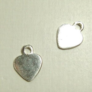 YUKATAN䂩 Vo[p[c21Zbg@5.70mm×7.40mm^CvŃVo[925̏v[g^Cṽn[gVo[n[gp[c2Zbg@r[Y@ANZT[@