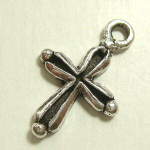 YUKATAN䂩 Vo[p[c11Zbg@9.44mm×14.92mm^CvŃVo[925̖nNX`[tVo[NX\˃p[c1Zbg@r[Y@ANZT[@@A