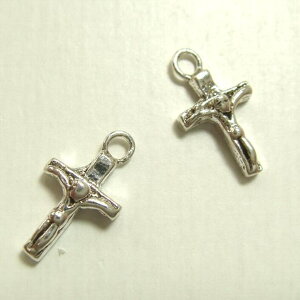 YUKATAN䂩 Vo[p[c21Zbg@5.04mm×9.25mm^CvŃVo[925̏ȃLXgVo[NX\˃p[c2Zbg@r[Y@ANZT[@@ANZT