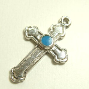 YUKATAN䂩 NXVo[p[c11Zbg@14.72mm×24.06mmŐ^񒆂ɐ΂ĂVo[925̏p[c1Zbg@r[Y@ANZT[@@ANZT[ ANZT