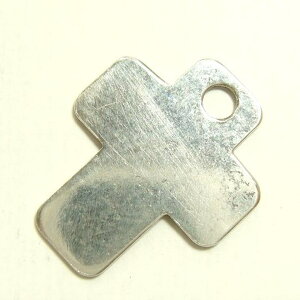 YUKATAN䂩 NXVo[p[c11Zbg@11.29mm×14.00mmŃNX̂ɒʂIVo[925̏p[c1Zbg@r[Y@ANZT[@@ANZT[ ANZT