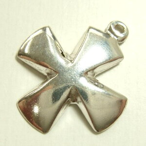 YUKATAN䂩 NXVo[p[c11Zbg@17.18mm×20.36mmŎlL`̃Vo[925̏p[c1Zbg@r[Y@ANZT[@@ANZT[ ANZT[