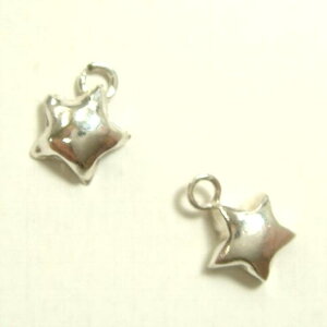 YUKATAN䂩 Vo[p[c21Zbg@5.20mm×6.67mmłӂƊۂ݂̂鐯^Vo[925̏p[c2Zbg@r[Y@ANZT[@X^[@@ANZT[ AN