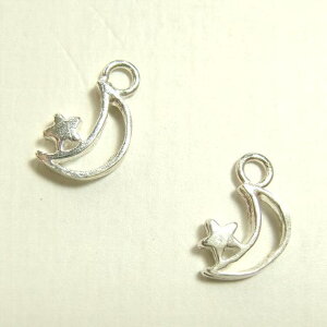 y10OFFN[|I11/27()1:59܂ŁzYUKATAN䂩 Vo[p[c21Zbg@5.42mm×8.54mmŌƐꏏɂȂVo[925̏p[c2Zbg@r[Y@ANZT[