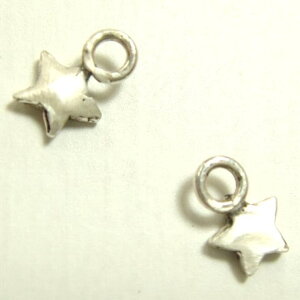 YUKATAN䂩 Vo[p[c21Zbg@3.83mm×5.45mmŌ䊐̒SɊۂVo[925̏p[c2Zbg@r[Y@ANZT[@@ANZT[ ANZT[