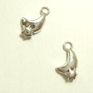 YUKATAN䂩 Vo[p[c21Zbg@5.00mm×8.33mmŌɐdȂVo[925̏p[c2Zbg@r[Y@ANZT[@@ANZT[ ANZT[