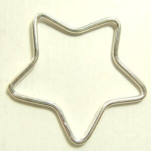 yyI25OFFN[|IzYUKATAN䂩 Vo[p[c11Zbg@15.80mm×15.80mmŐ`̂܂܁IׂVo[925̏p[c1Zbg@r[Y@ANZT[