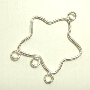 YUKATAN䂩 Vo[p[c11Zbg@14.82mm×18.00mmŐ`̂܂܂ɒʂVo[925̏p[c1Zbg@r[Y@ANZT[@@ANZT[ 