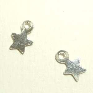 YUKATAN䂩 Vo[p[c21Zbg@4.50mm×6.50mmŃXpR[̂悤ȕ()Vo[925̏p[c2Zbg@r[Y@ANZT[@X^[@@ANZT