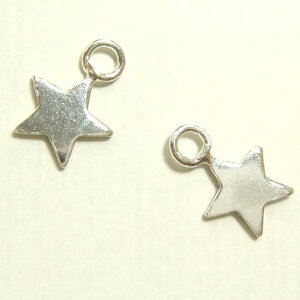 YUKATAN䂩 Vo[p[c21Zbg@5.03mm×6.90mmŃXpR[̂悤ȕ()Vo[925̏p[c2Zbg@r[Y@ANZT[@@ANZT[ ANZ