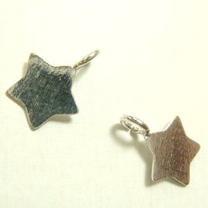 YUKATAN䂩 Vo[p[c21Zbg@6.46mm×8.81mmŊۂ݂̂镽Vo[925̏p[c2Zbg@r[Y@ANZT[@X^[@@ANZT[ ANZT