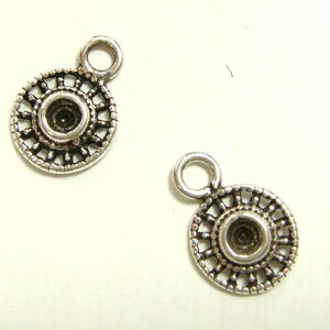 YUKATAN䂩 Vo[p[c21Zbg@5.48mm×7.64mmŒS󓴂ɂȂĂGXjbNȊۂVo[925̏p[c2Zbg@r[Y@ANZT[@@ANZT[ 