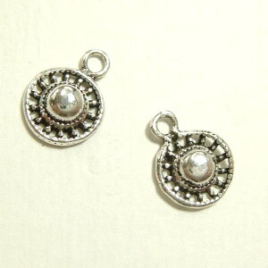 YUKATAN䂩 Vo[p[c21Zbg@5.44mm×7.63mmŃGXjbNȊۂVo[925̏p[c2Zbg@r[Y@ANZT[@@ANZT[ ANZT[