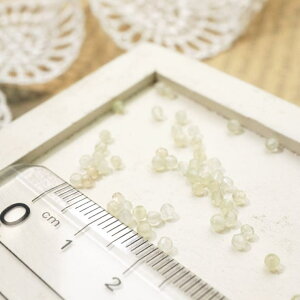 y10OFFN[|I12/11()1:59܂ŁzYUKATAN䂩 ɏr[Ya2mm@Cgy[O[@1g̃O̔(80)@CgO[@Όn@pXeJ[@KXr[Y@`FR