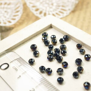 YUKATAN䂩 {^Jbgr[Y2.5x3mm@WFbgAB@1g̃O̔(30)@ubNn@@KXr[Y@`FRr[YOXr[Y@ANZT[p[c@p[c@ANZT