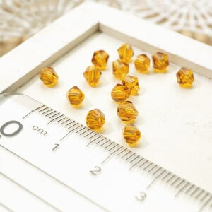 YUKATAN䂩 KXJbgr[Y@\oa4.2mm@Rhgp[Y@3g̃O̔(40)@uEn@n@KXr[Y@΂^OXr[Y@ANZT[p[c@