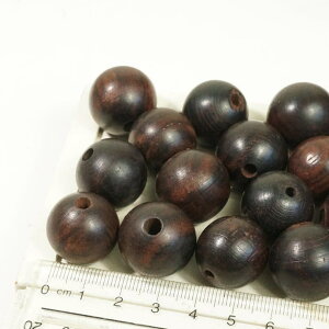 YUKATAN䂩 Ch h  VRf ۋ s a19`22mm 20 uE sAXp[c lbNXp[cnhCh Ebhr[YANZT[p[c ANZT[