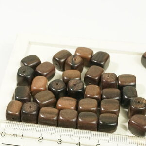 yyI25OFFN[|IzYUKATAN䂩 tBs Ebh VRf ۊp ` 38 uE sAXp[c lbNXp[c nhChr[YANZT[p[c AN