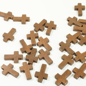 YUKATAN䂩 `Ci Ebh VRfށ@20 NX \ uE@ sAXp[c lbNXp[c nhChr[YANZT[p[c ANZT[