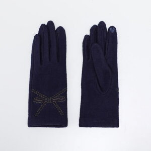 GlovesDEPO fB[XhJW[W ^b`plΉ zMy{z ĂԂ  킢 v[g Mtg p ʋ  fB[X X}z ladies gift p