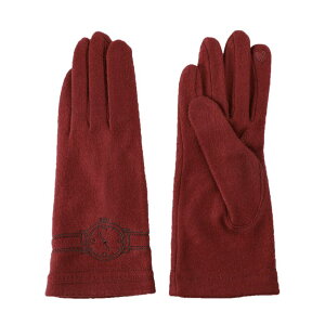 GlovesDEPO fB[XhJW[W ^b`plΉ zMyvz ĂԂ  킢 v[g Mtg p ʋ  fB[X X}z ladi