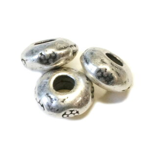 YUKATAN䂩 r[Y c 10.6g̃O̔(20) GXjbN ANZT[p[c p[c ANZT[