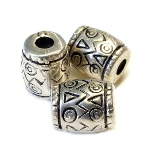 YUKATAN䂩 vX`bNr[Y c o 3.9g̃O̔(10) GXjbN gCo ANZT[p[c p[c ANZT[