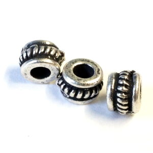 YUKATAN䂩 r[Y c 7.7g̃O̔(20) GXjbN ANZT[p[c p[c ANZT[