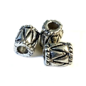 YUKATAN䂩 r[Y c o 14.3g̃O̔(20) GXjbN gCo ANZT[p[c p[c ANZT[