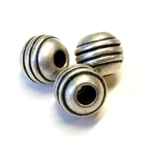 YUKATAN䂩 r[Y c }bg 14.1g̃O̔(20) GXjbN ANZT[p[c p[c ANZT[